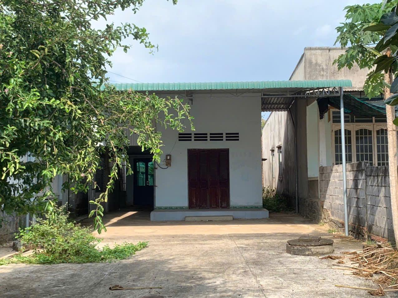 z5840186826020_b8a2756e12c193c429a854b9ef9df4cc