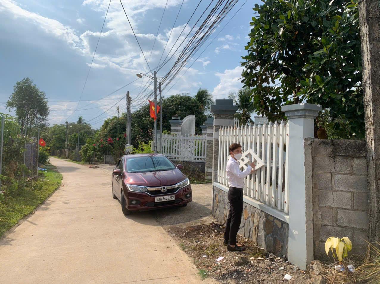 z5840186826043_bb541531f437e50868944a12f68ab60c