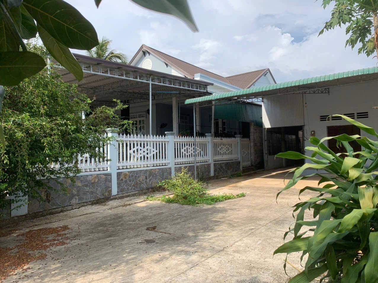 z5840186826044_110e41d8dd74eeb54a853754e08c2f79