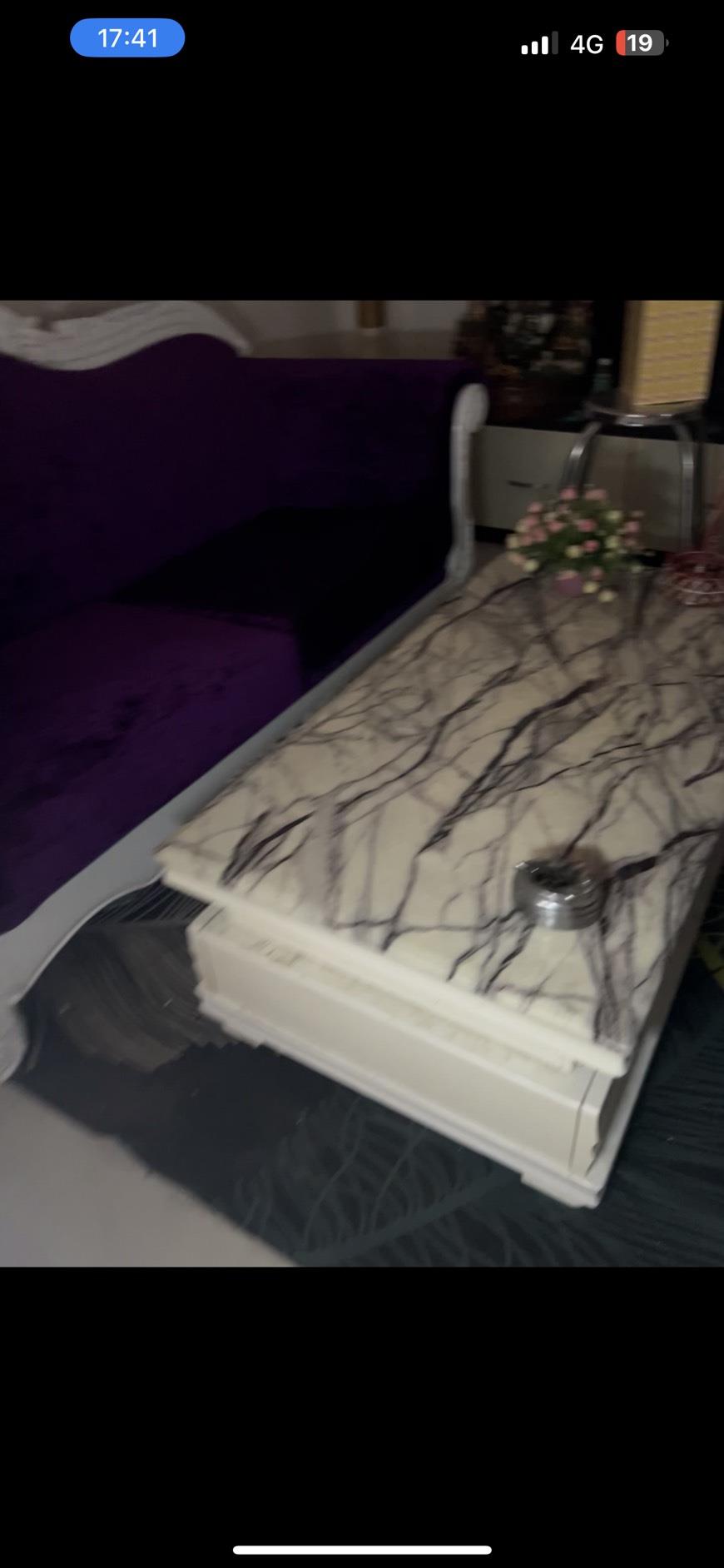 z5840201791893_e5ddb13be7552ab31fb87a39ee3d346c