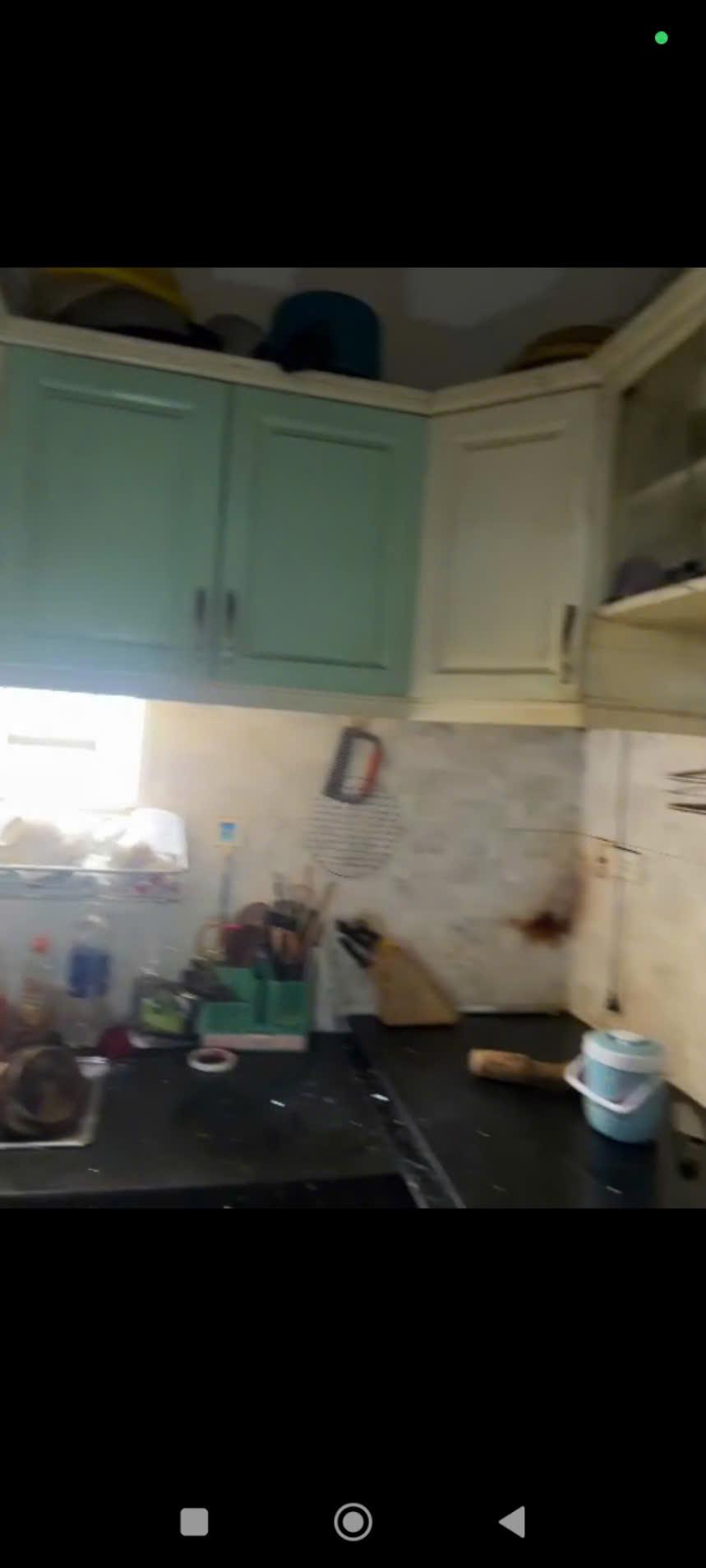 z5840201826353_4a35e9d05174b812d324a0360fa7c01c