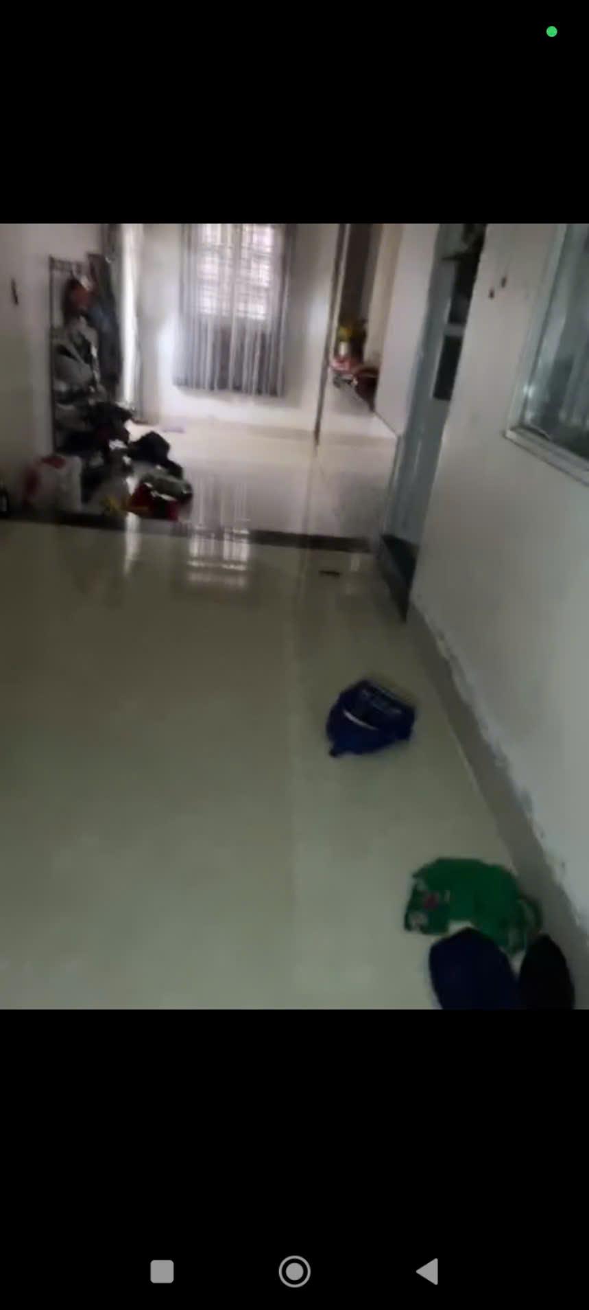 z5840201826354_038b18d7bac33ec784da4eb6997685a5