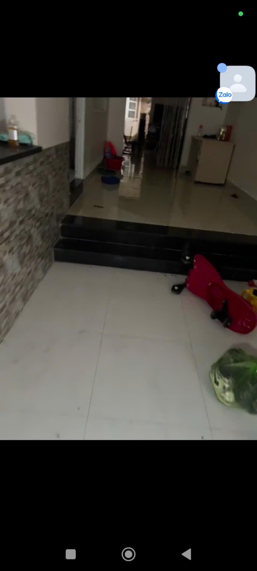 z5840201826355_8e736848d2d9cc79d7820f8bee4e3a74