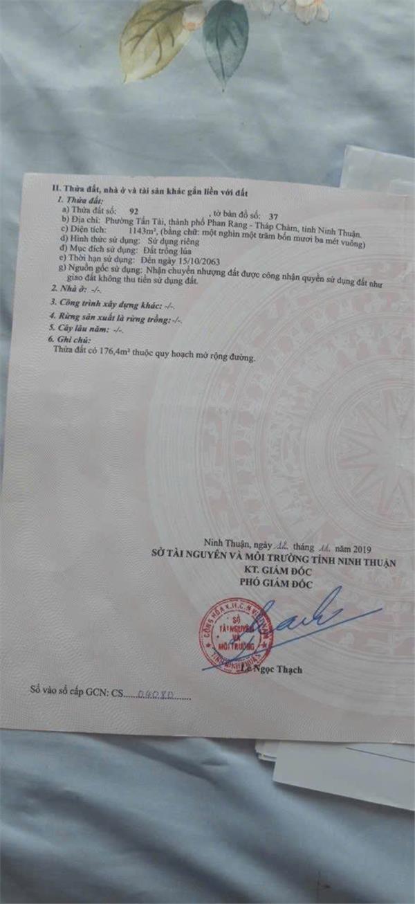 z5840201826356_8ffc5486f56dbcbf7e135cc5cbed6d07