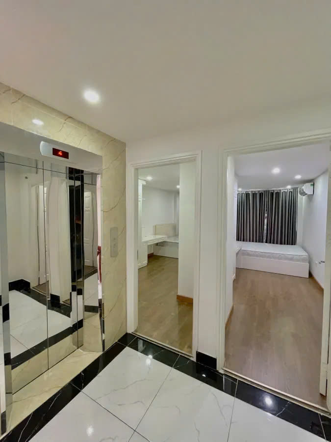 z5840262001280_65a02ca180e8eb574c45cd3aef719ddd