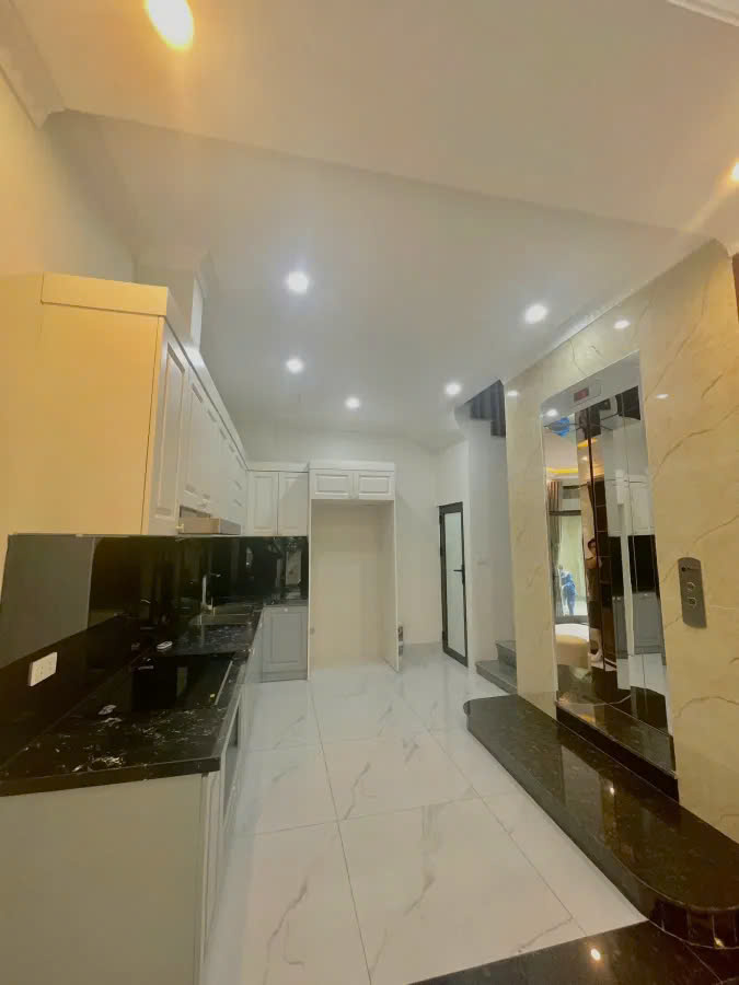 z5840263499800_d86cc0852ef478a521af38b0c5495609