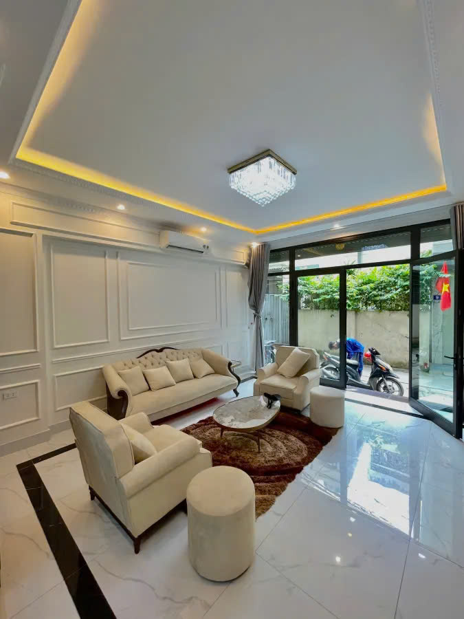 z5840263874901_2d7e25432f2d5819418f481b95ee2507