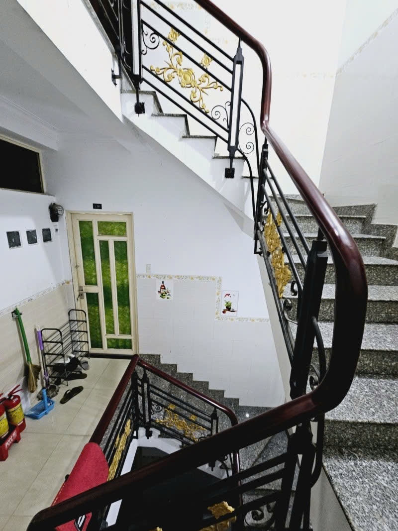 z5840494868706_1cdc05ae46338c96a6d9aebce690f9ac