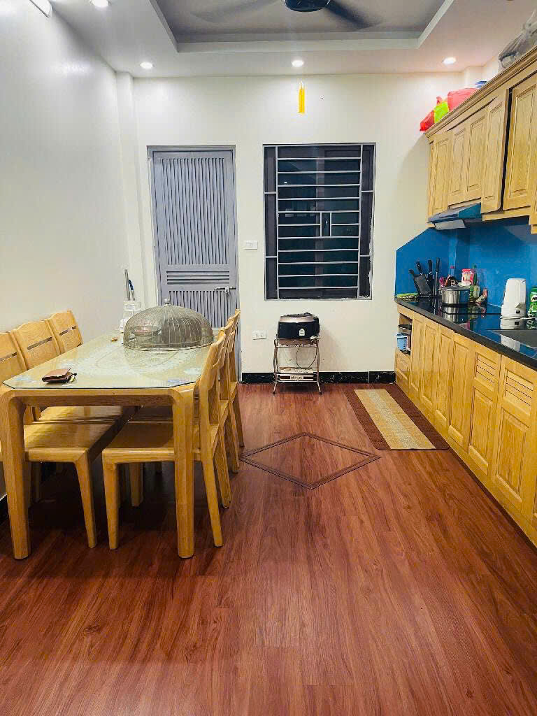 z5840504022191_11ac6b908b4262111ae3eaf4e02827b5