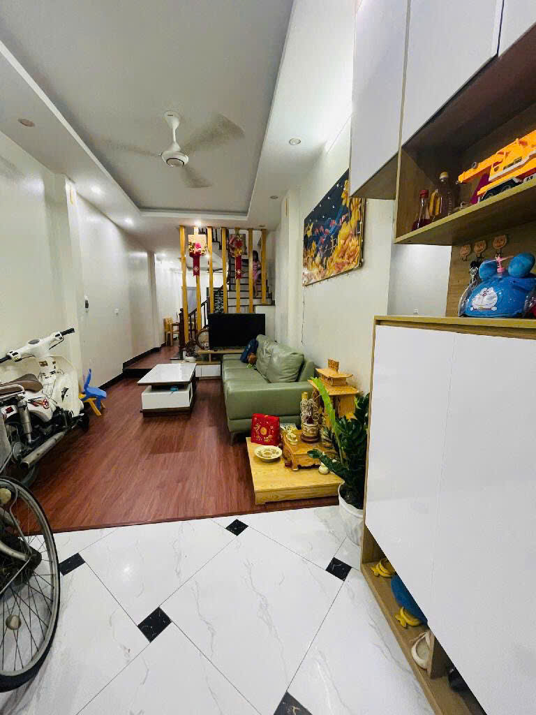 z5840504042744_a97b938d0b4e67cf3de6a72ea33937ea