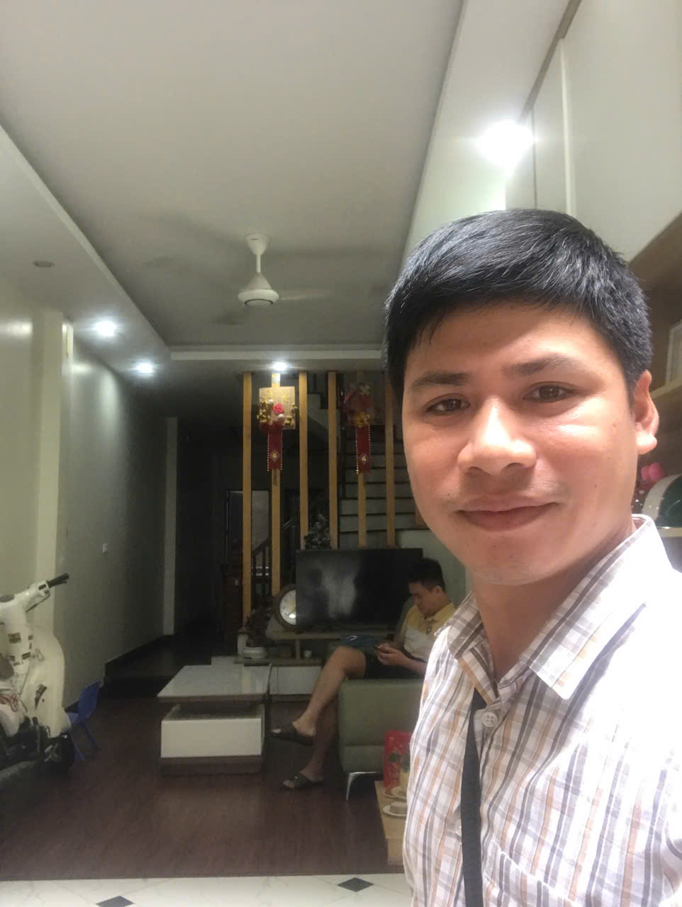 z5840504048382_87c27afa650c16e322832f62b1359931