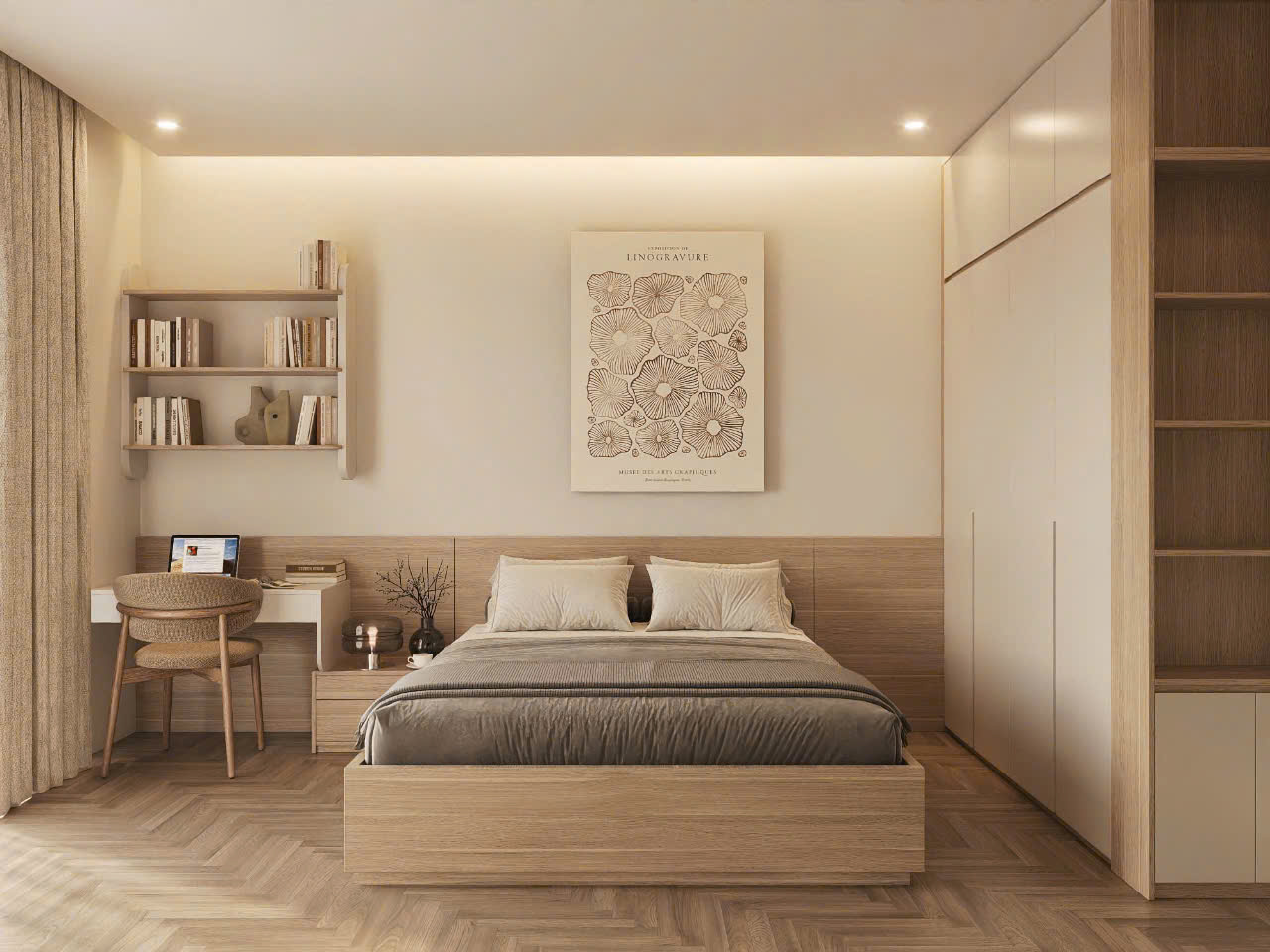 z5840737328066_927069b45cefe6c81c5681df9ed04caa