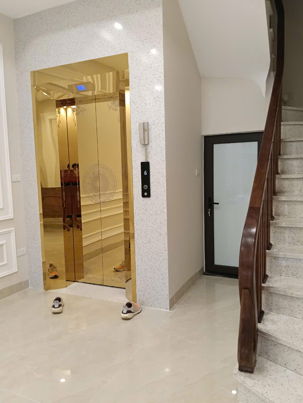 z5840822795984_11b8936f3da625171e12df5526fb37ab