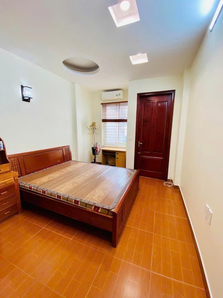 z5840976580199_9899c5f3fb11430c25cae9efcbc77867