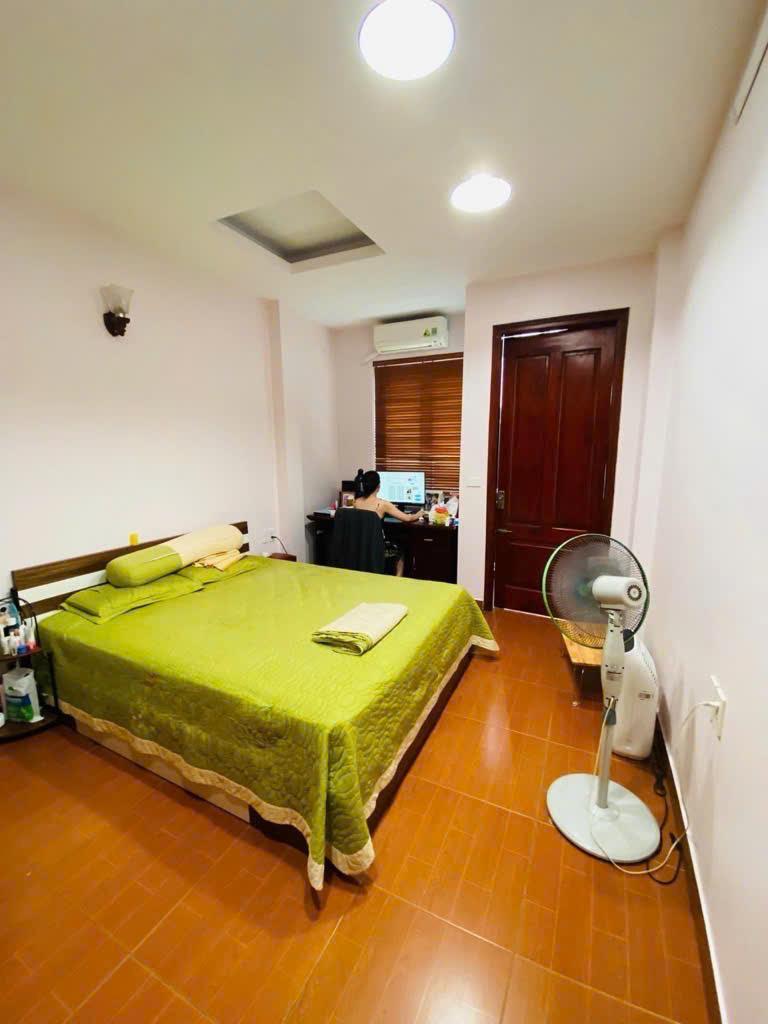 z5840976597541_03450a1d5660d1940cfefdbe6f57de11