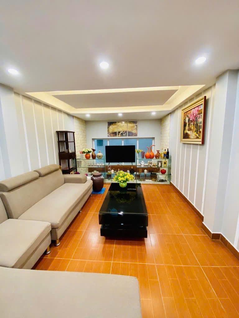 z5840976608235_6269f228e74b8c44cce509bc2d7209dd