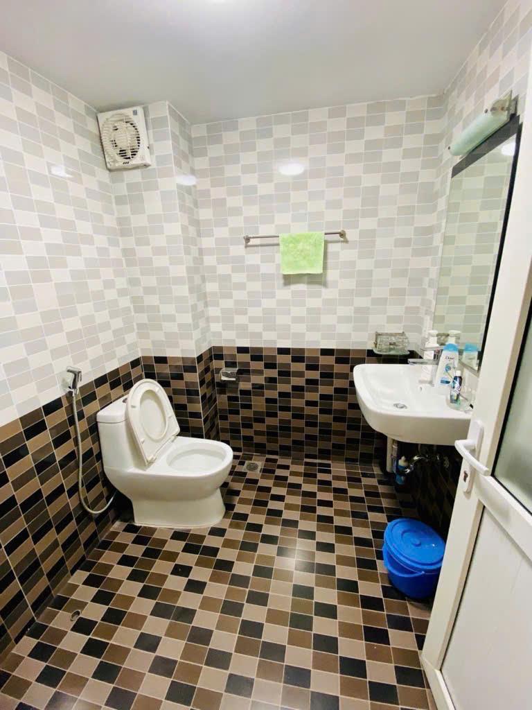 z5840976635905_1ae8a81b73820a9a130bf07f40e614f6