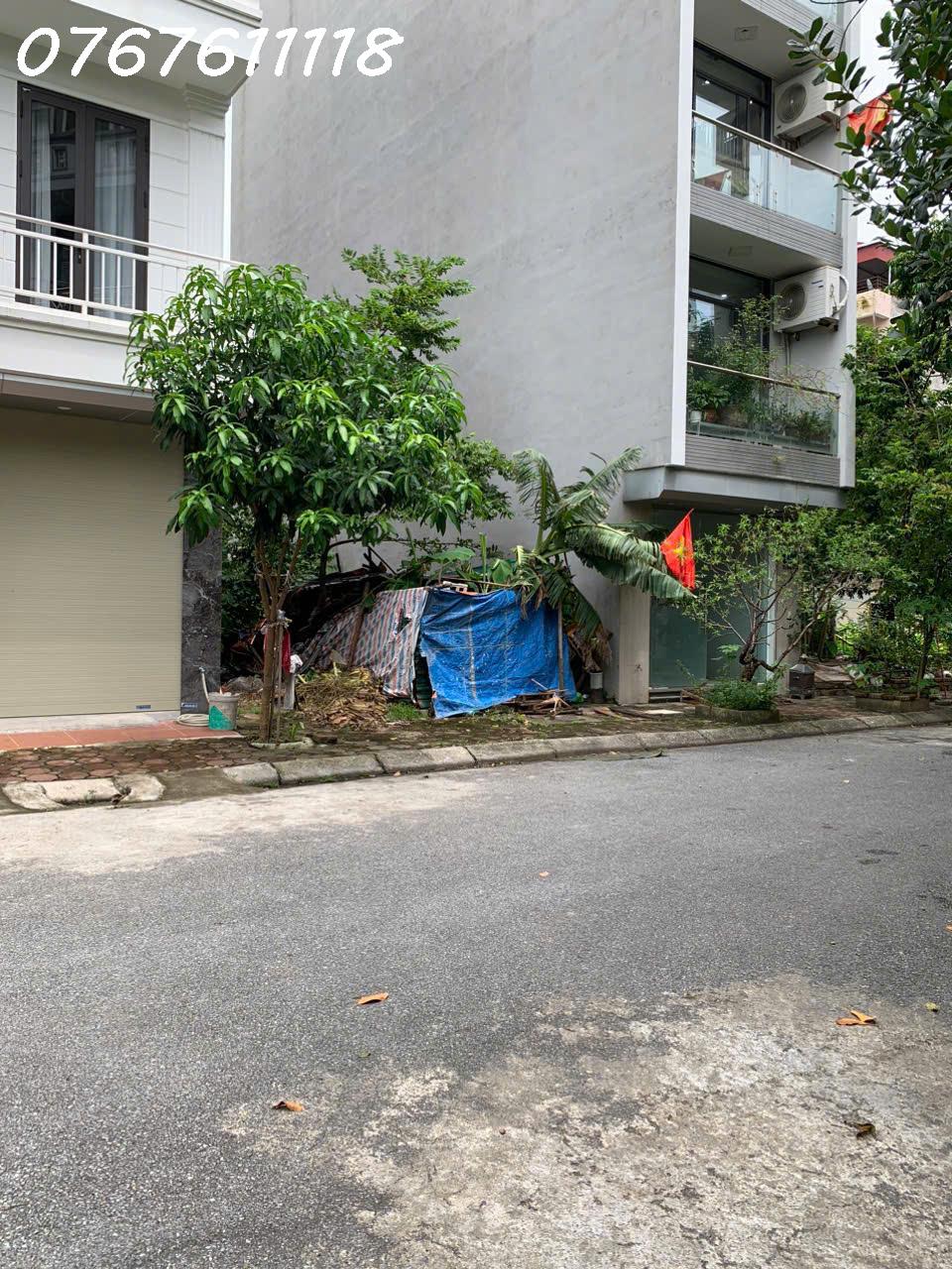 z5841191900048_fd1286bba1bef82ccb2369ca885f5c58