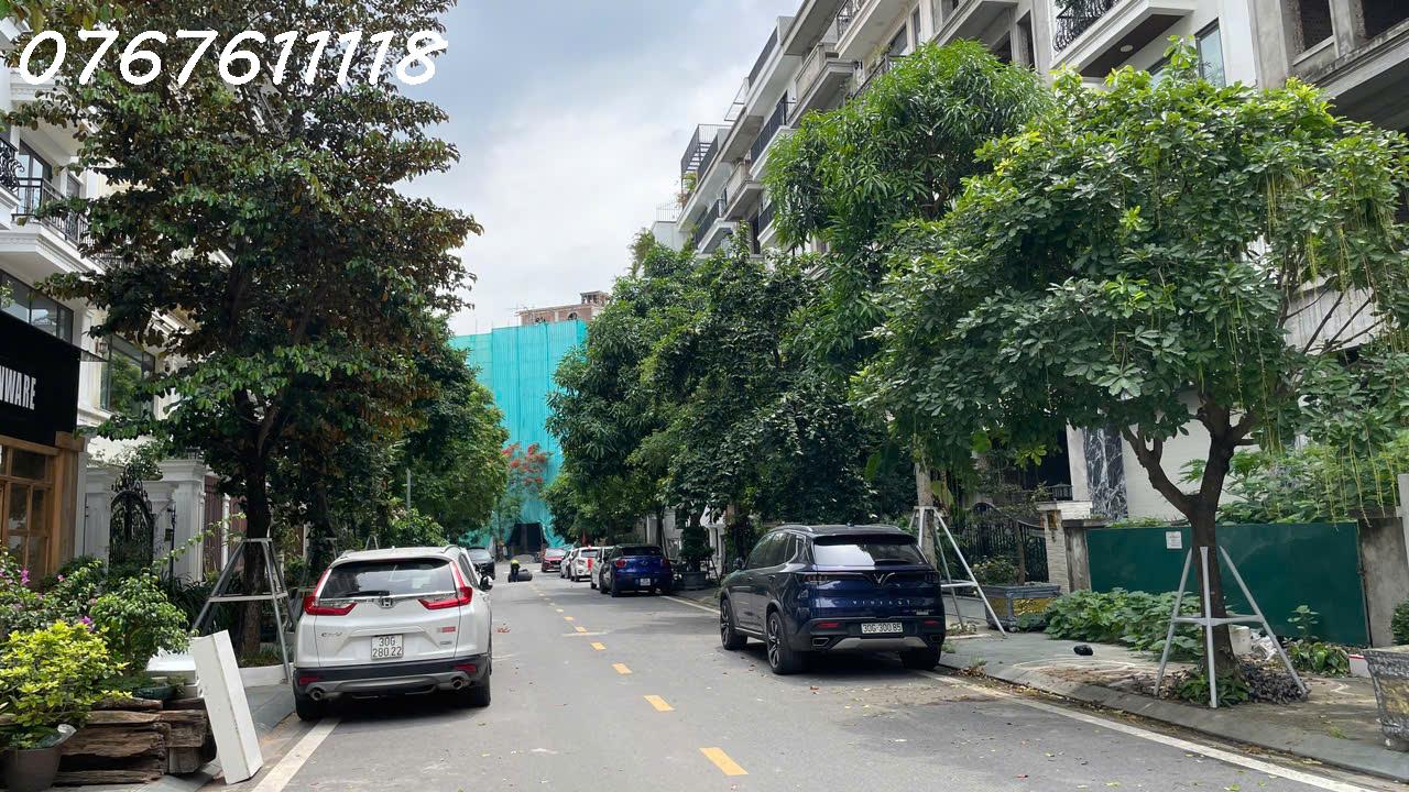 z5841191906351_84015097f38360d2f49aa2e762bad87d