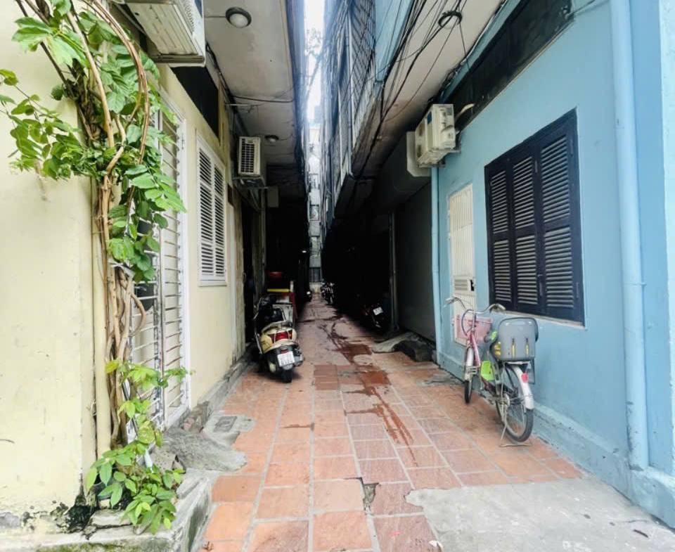 z5841503140418_43caccb1b138f1279bf1ffd97f3a1f5b