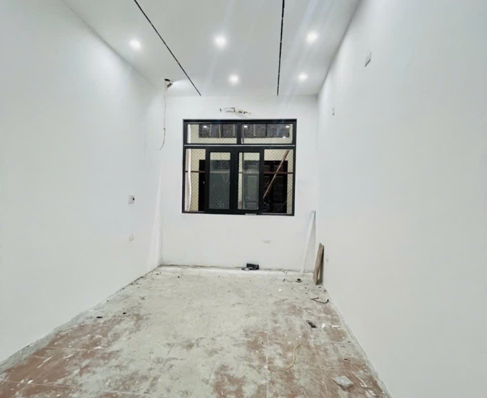 z5841503140531_71049819c9a26ab832e9989982d049ff