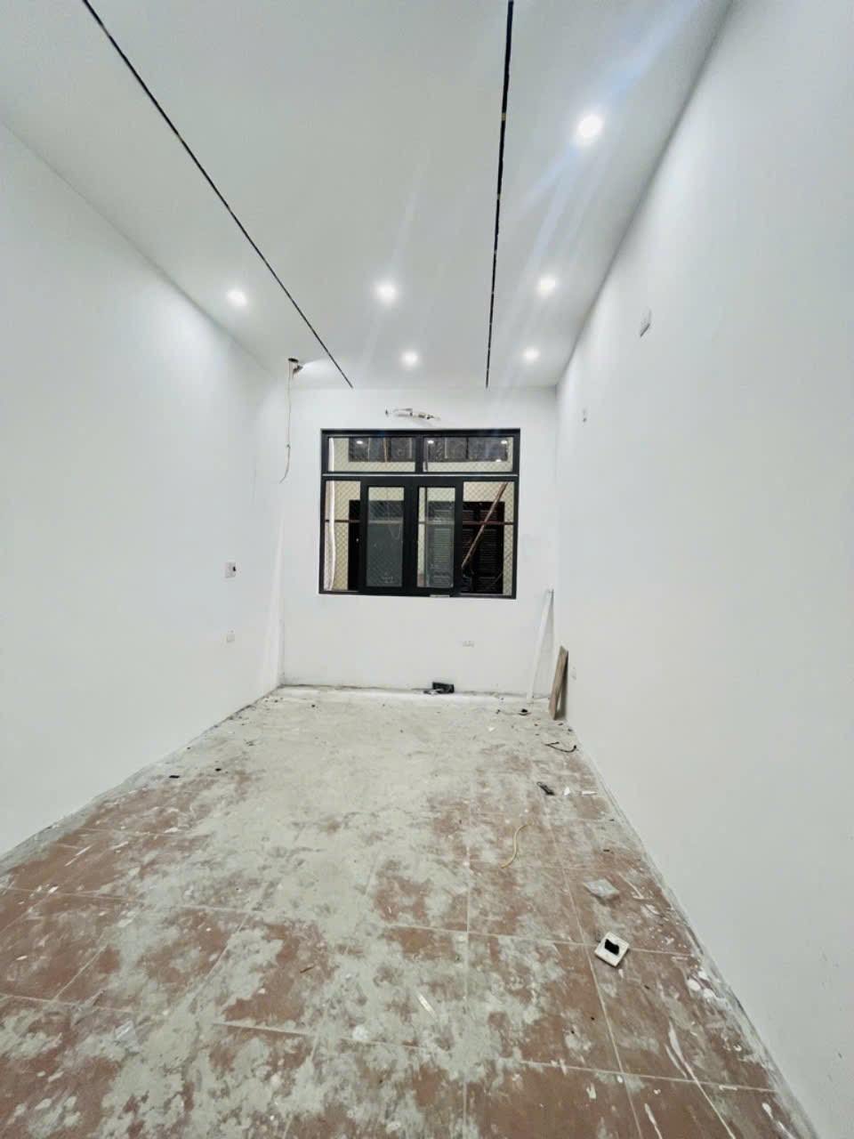 z5841503140531_71049819c9a26ab832e9989982d049ff