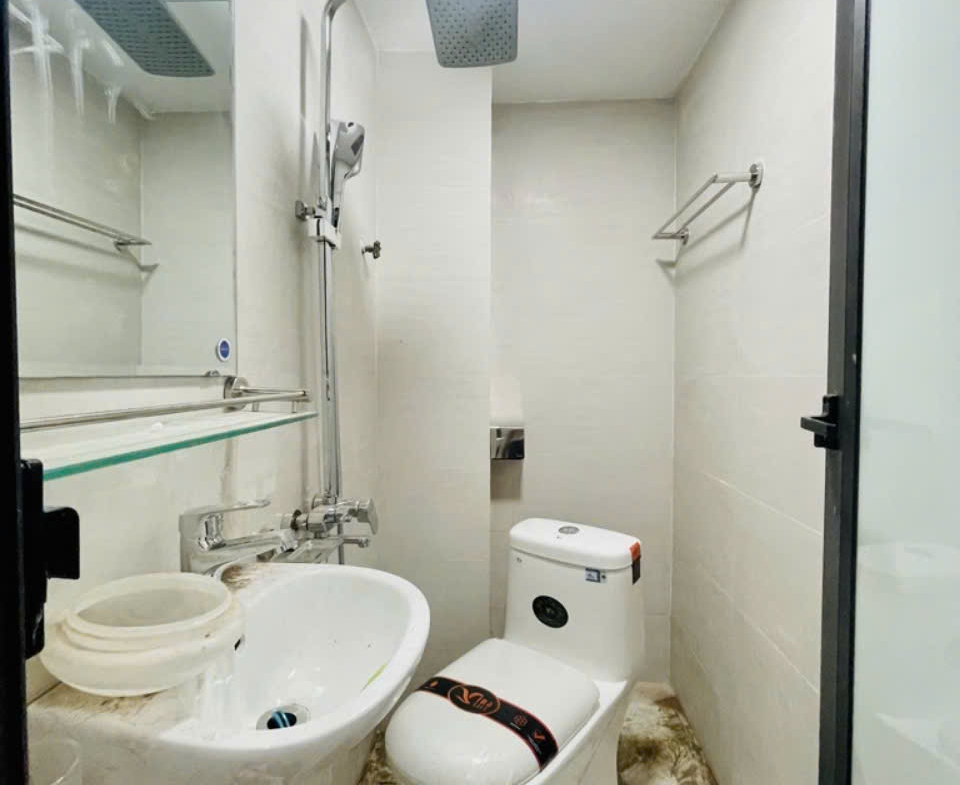 z5841503147365_f75e903c485729351aebd5712b2f0305