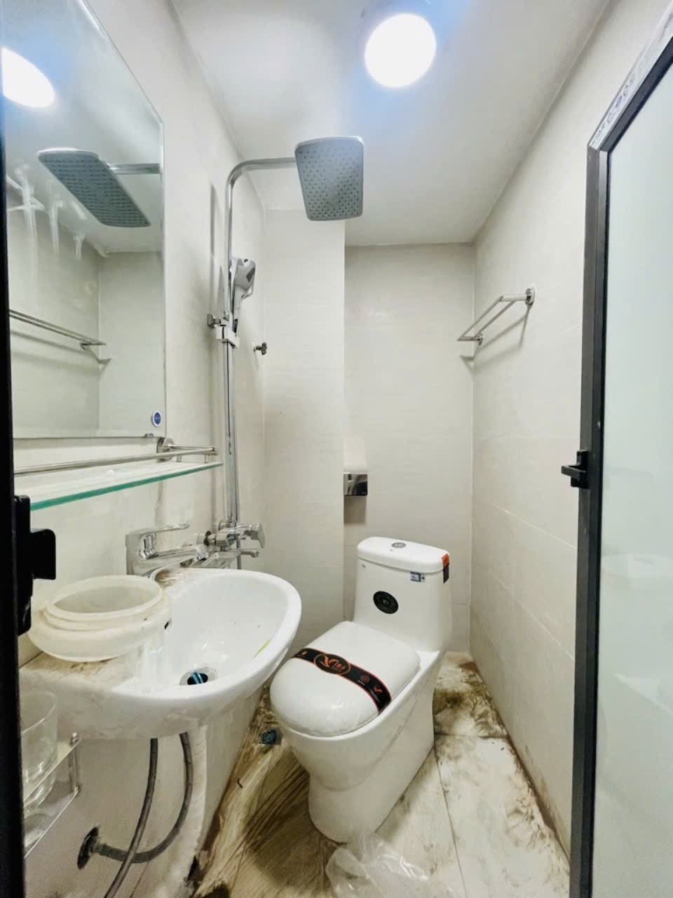 z5841503147365_f75e903c485729351aebd5712b2f0305