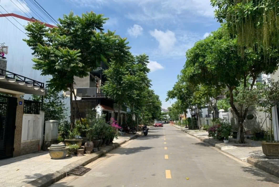 z5841708452966_fc12f52ba13b38c43815f2327a28bd11