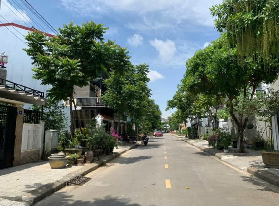 z5841708452966_fc12f52ba13b38c43815f2327a28bd11