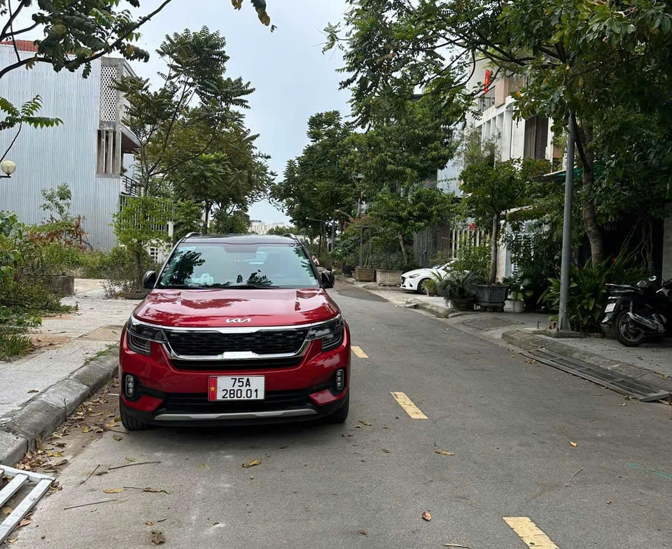 z5841708464288_771d0154f17eb3a583367a98b65b1ba8