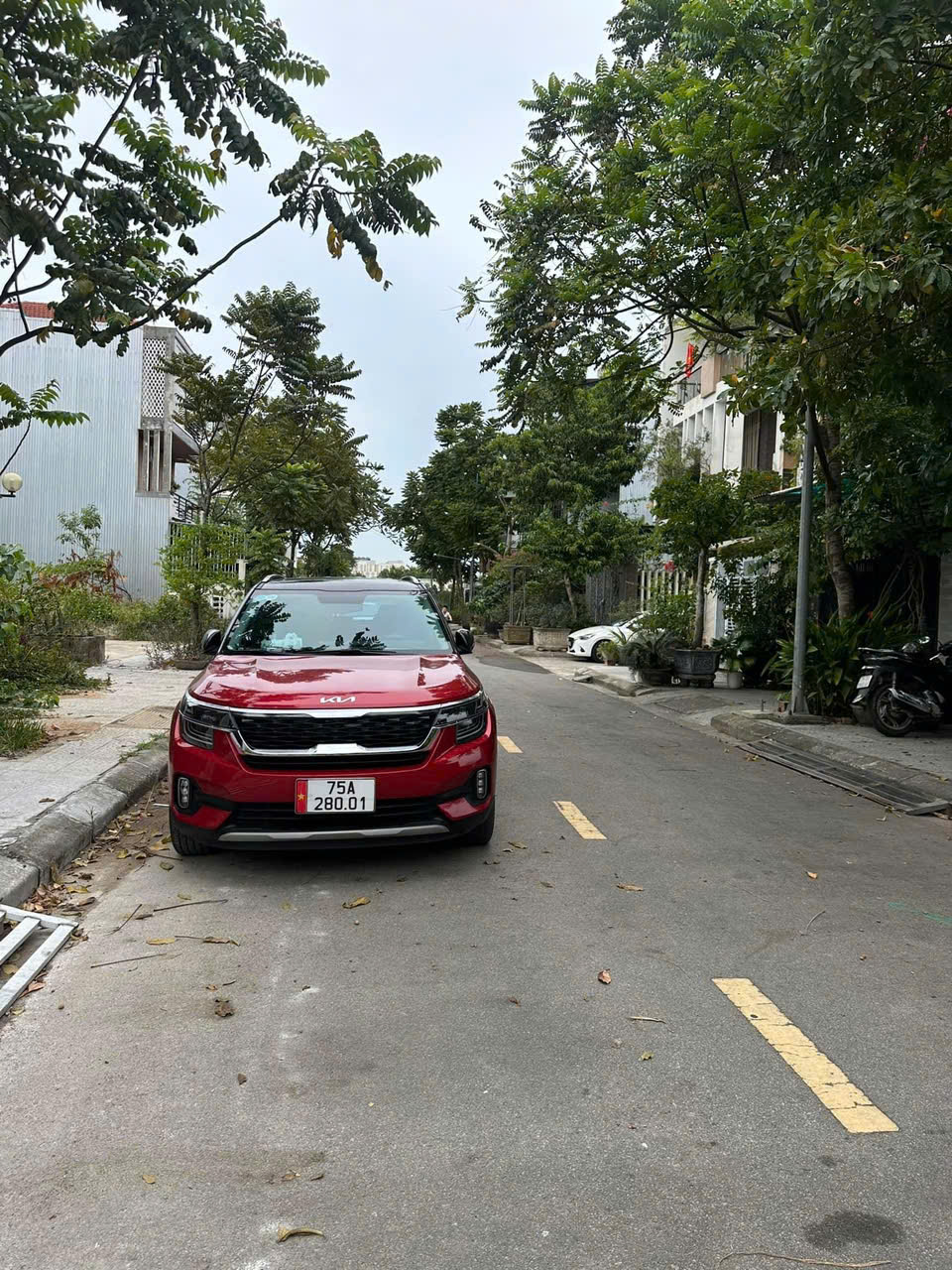 z5841708464288_771d0154f17eb3a583367a98b65b1ba8