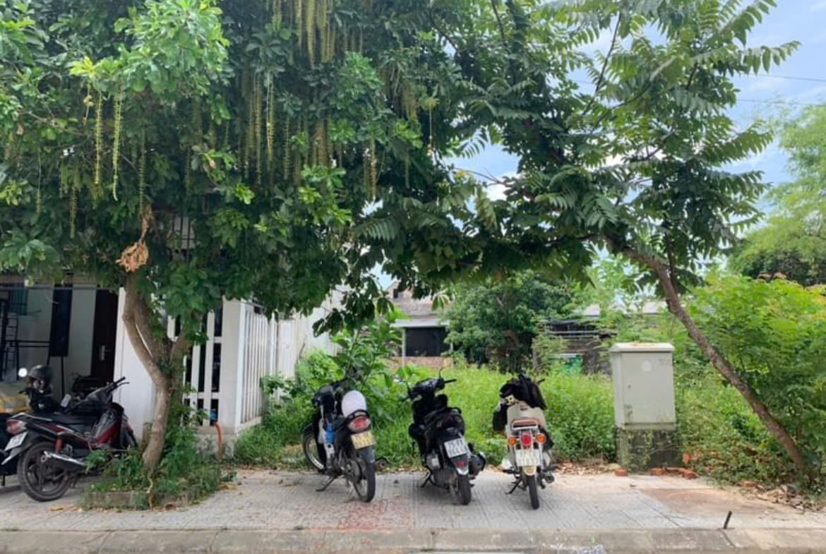 z5841708488198_c06ce790b337b0db22a634cd984c30bd