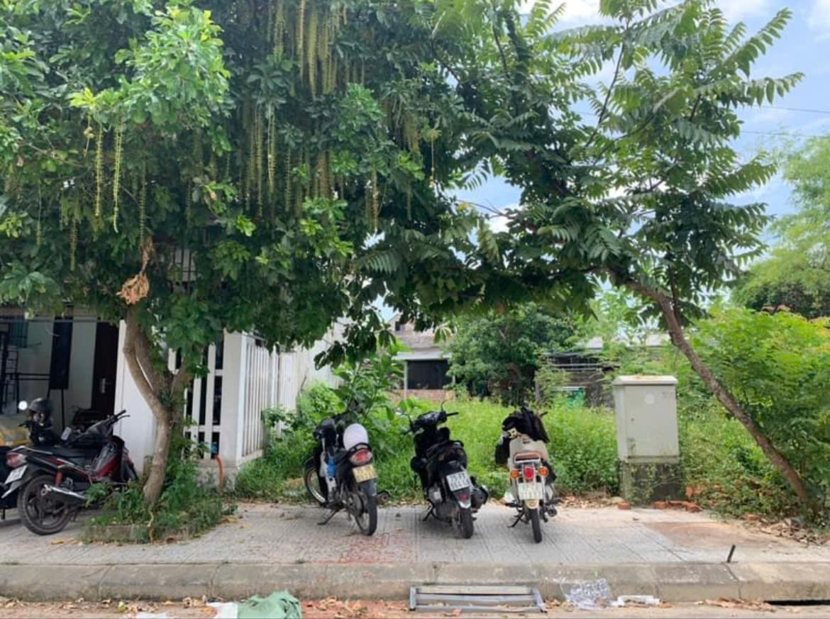 z5841708488198_c06ce790b337b0db22a634cd984c30bd