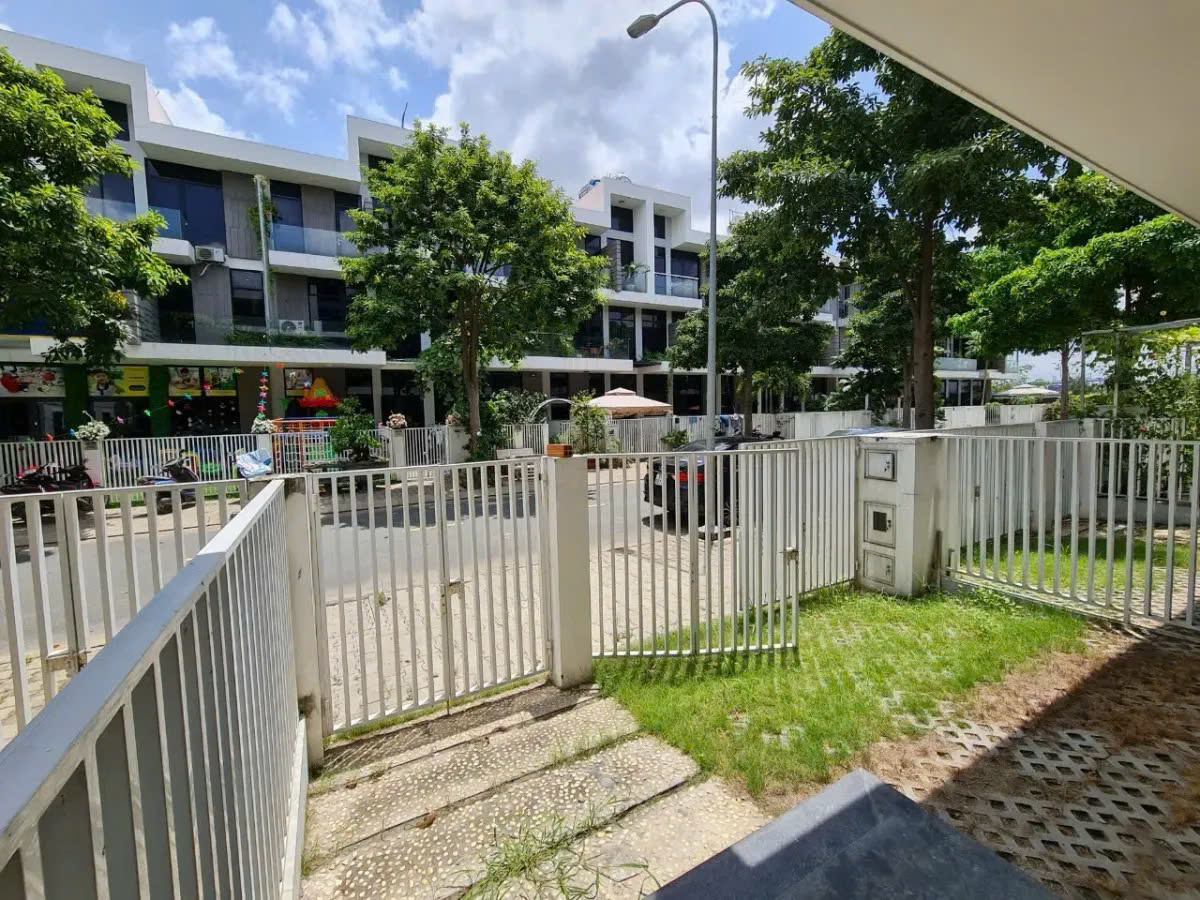 z5842105567414_87e50a293f0da18e90ca8982506b66f0