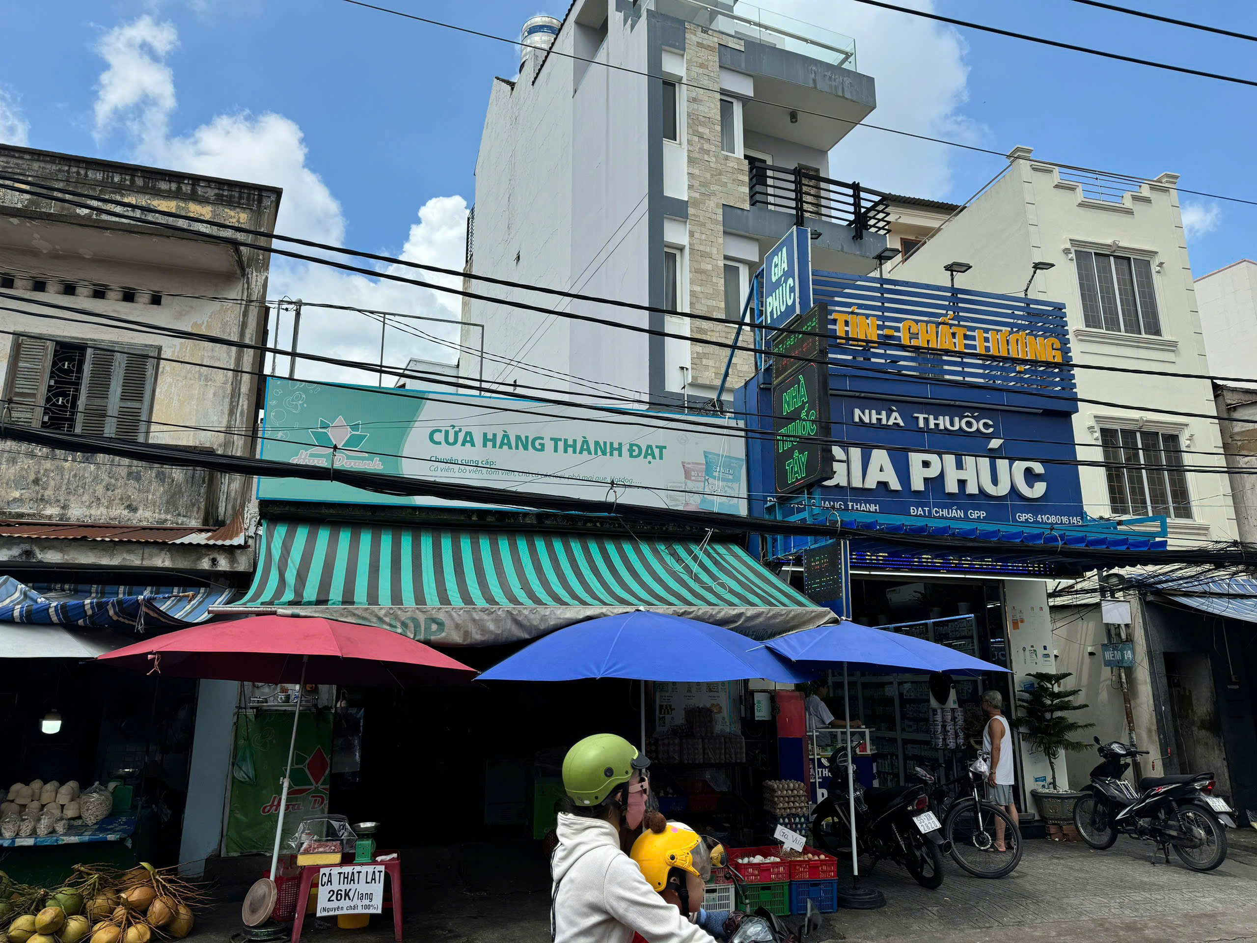 z5842184346505_3ed3e7396685d10ca22ef9305f000e61