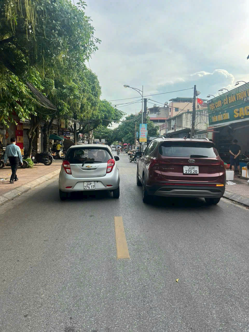 z5842628173950_b44868ae1a104534cc6b0f5f3ae40f0f