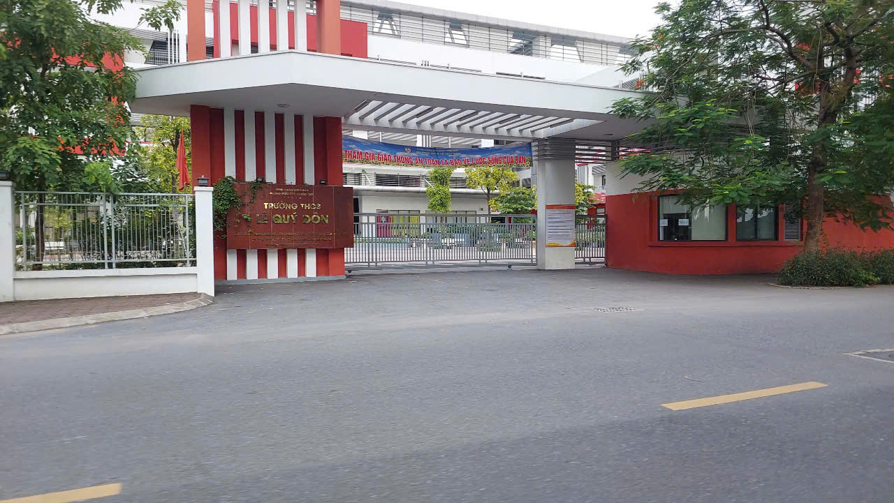 z5842628210514_5bdbc33acdcd441904ecbc10da25e059