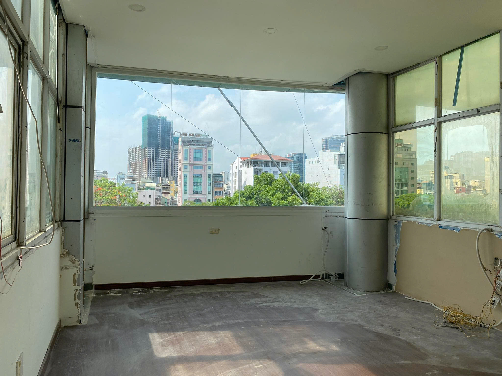 z5842934834039_74e066aaf09248984970c85449b47486