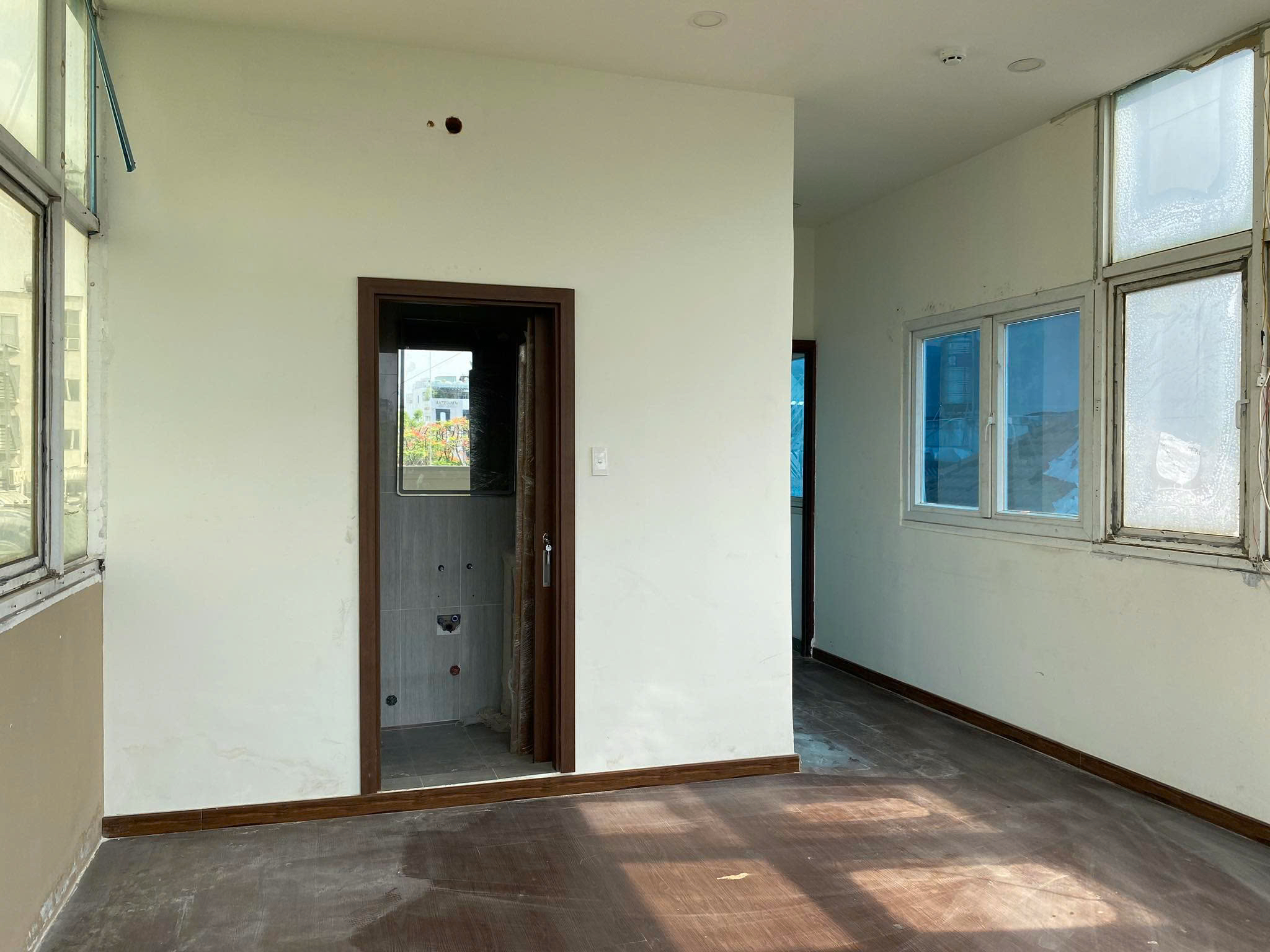 z5842935040266_31194c8ec13e2b75b669d51dd2b4062e