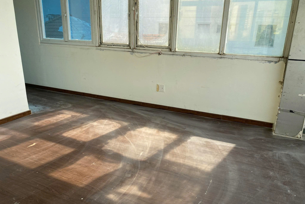 z5842935063214_a9ebee372a21fa249d6a6ecc9c1ec59b