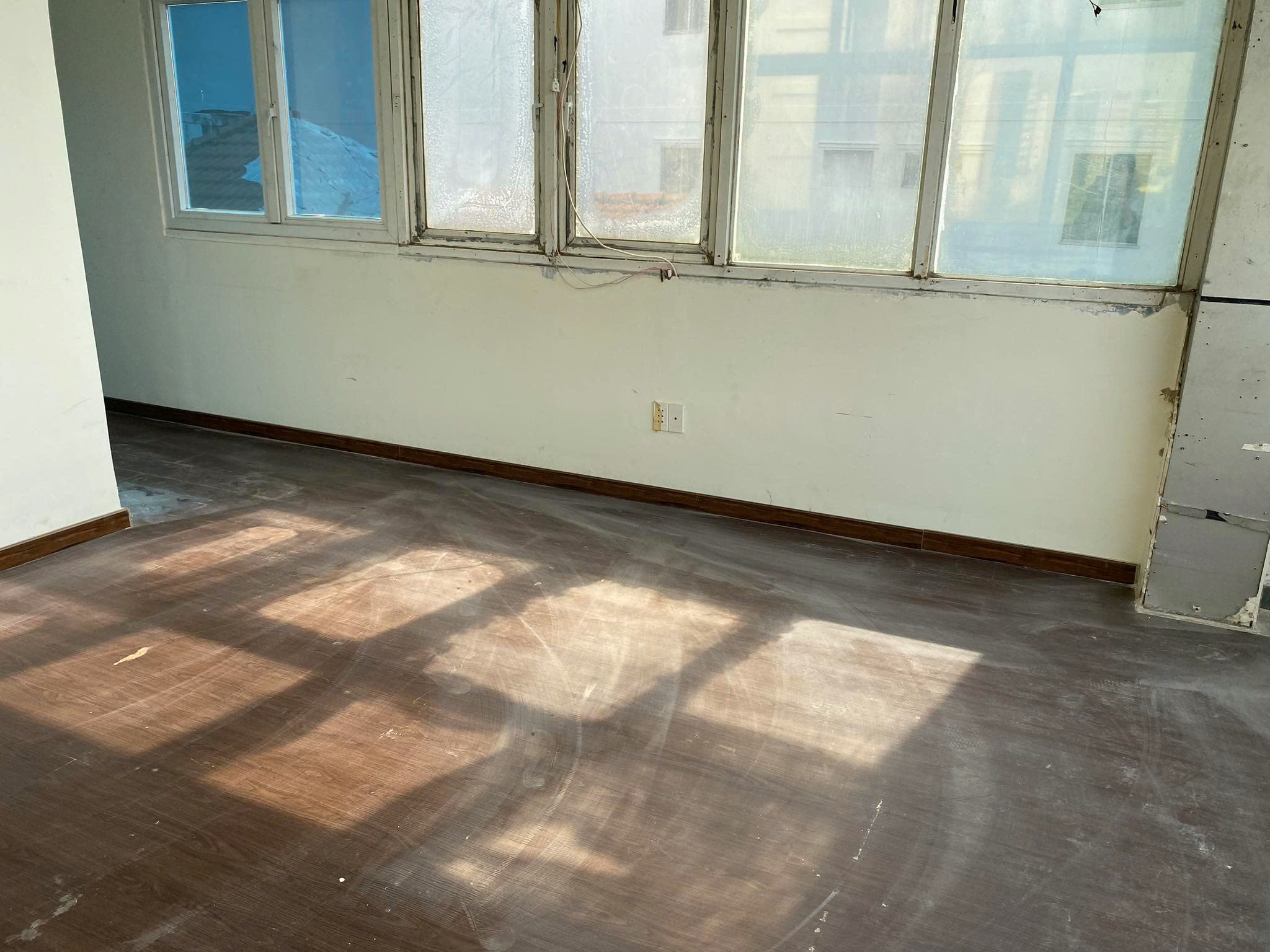 z5842935063214_a9ebee372a21fa249d6a6ecc9c1ec59b