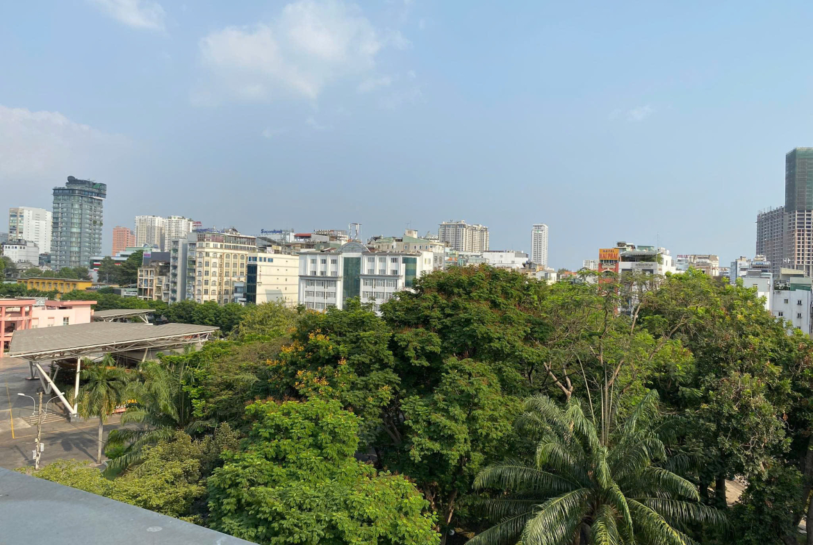 z5842935339665_199366f09a8b81294d94bd4cae924b3e