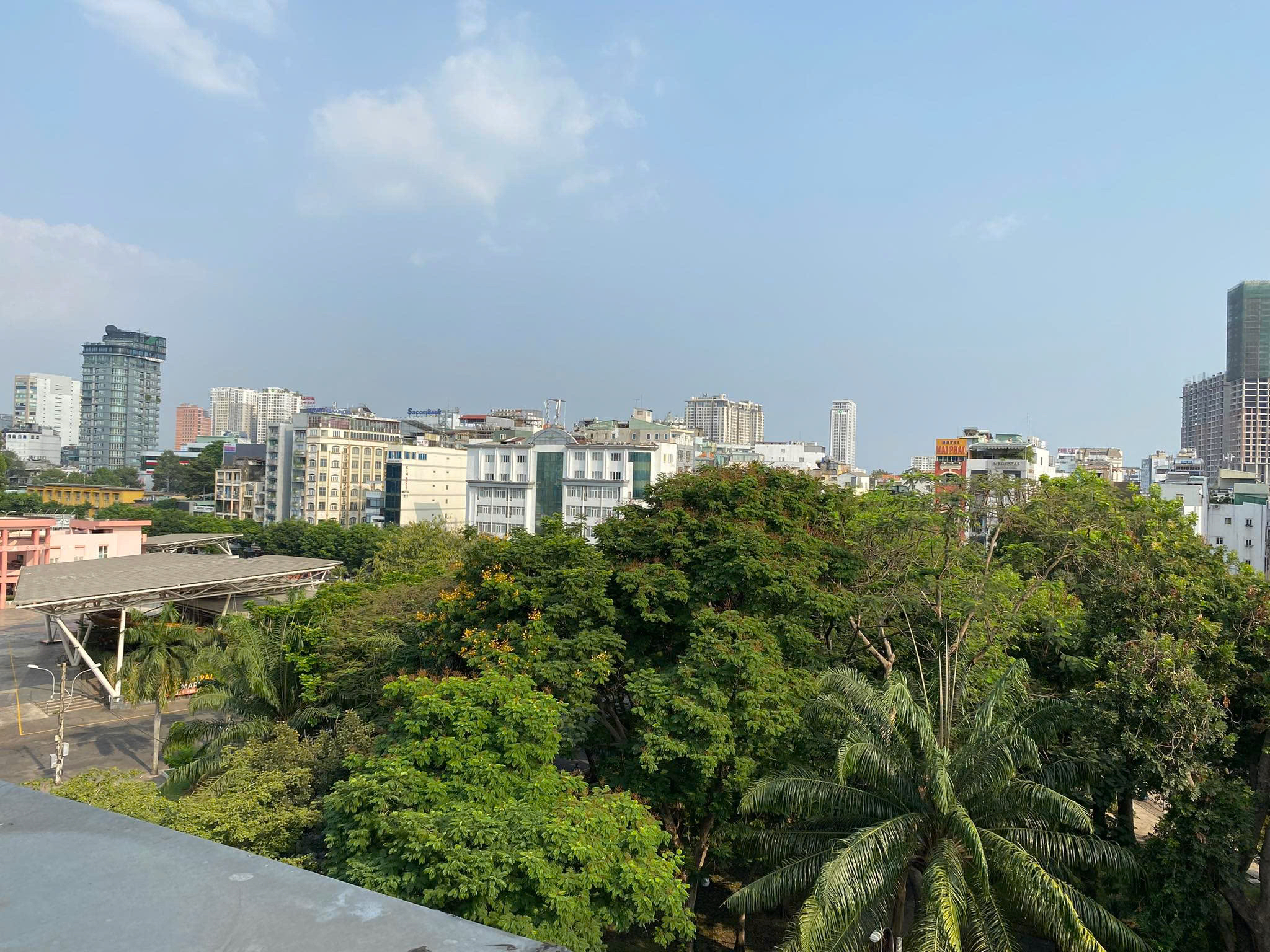 z5842935339665_199366f09a8b81294d94bd4cae924b3e