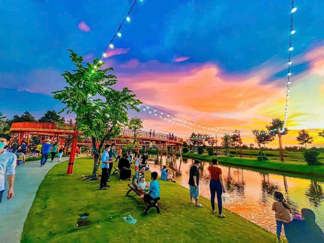 z5843000771535_1c2ed691c96d833d314ad36982a0d55b