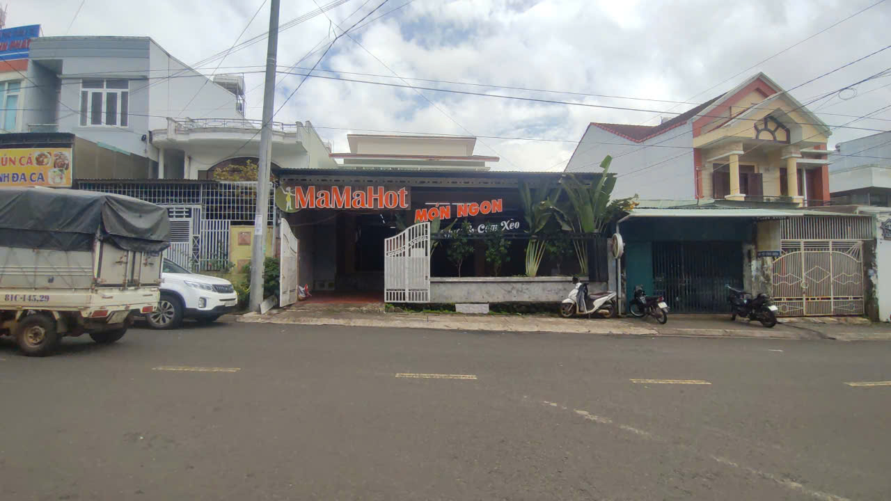 z5843004205722_605c5b8f4f64f97bb1250a33bc95c117