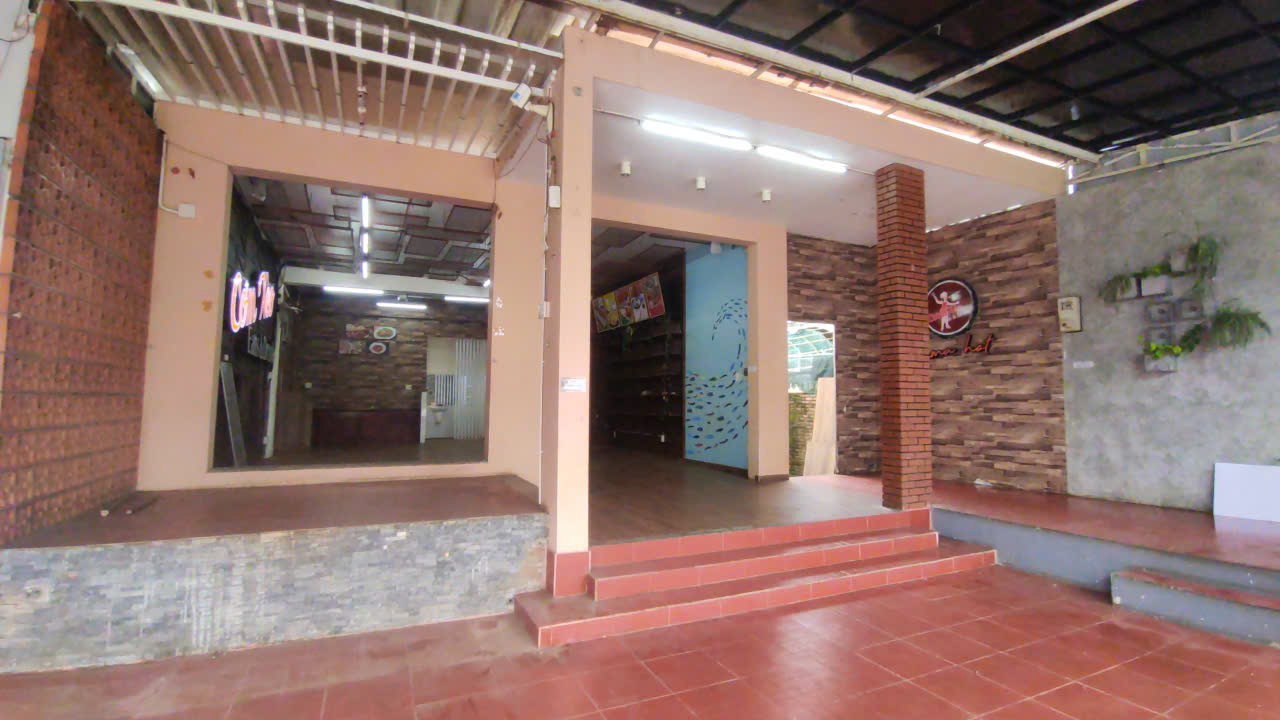 z5843004242478_596ac52ed4b0f312168ea261b4b0636c