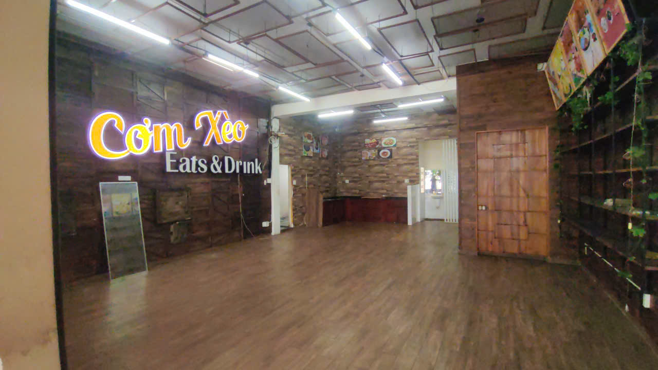 z5843004242493_40a0390d36ae26b9f91b40969fe17247