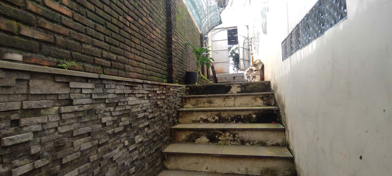 z5843004242494_21bf224a7366d0ff4c198e8ee3f8afff