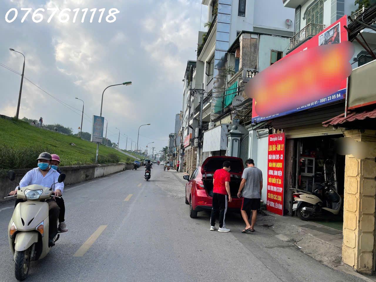 z5843140583827_228a44dd0ca64ad32a16ef6c128d002e